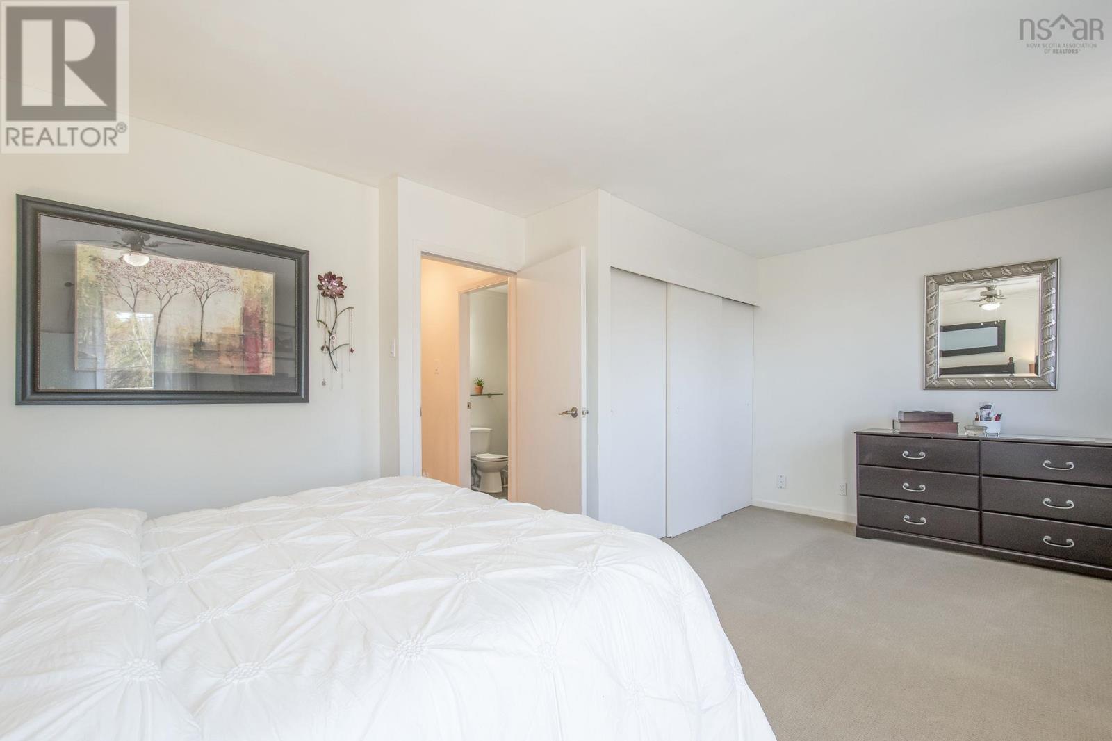 552 South Broadway Avenue, Cornwallis Park, Nova Scotia  B0S 1H0 - Photo 21 - 202606872