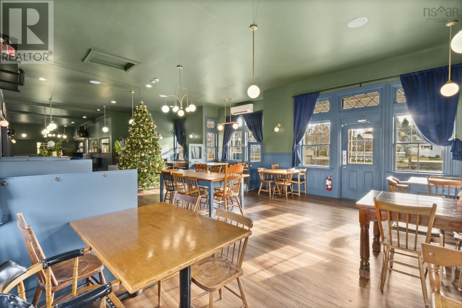 73 Queen Street, Bridgetown, Nova Scotia  B0S 1C0 - Photo 8 - 202529396