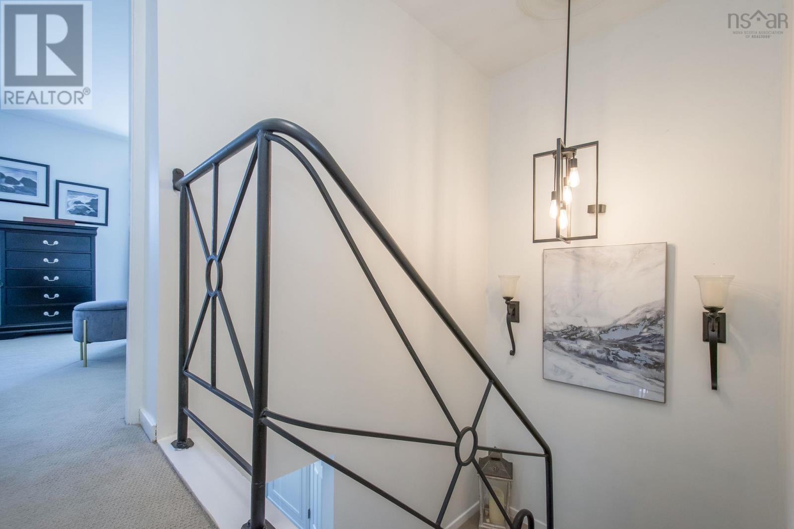 552 South Broadway Avenue, Cornwallis Park, Nova Scotia  B0S 1H0 - Photo 15 - 202606872