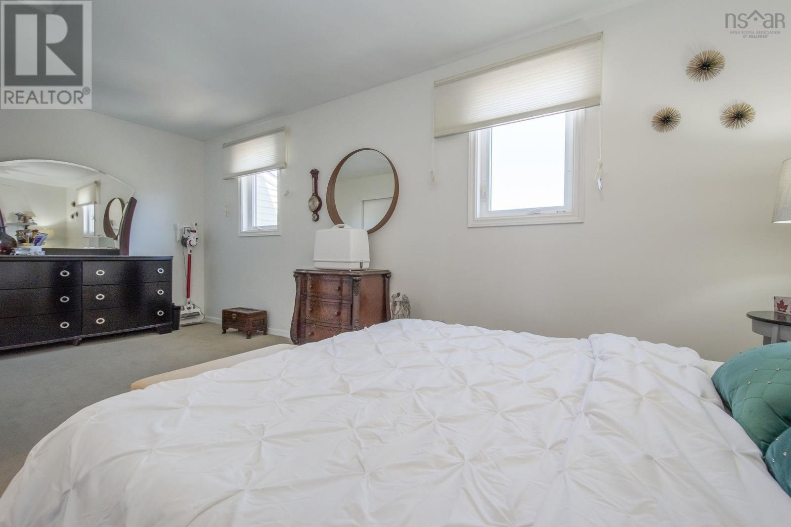 552 South Broadway Avenue, Cornwallis Park, Nova Scotia  B0S 1H0 - Photo 19 - 202606872