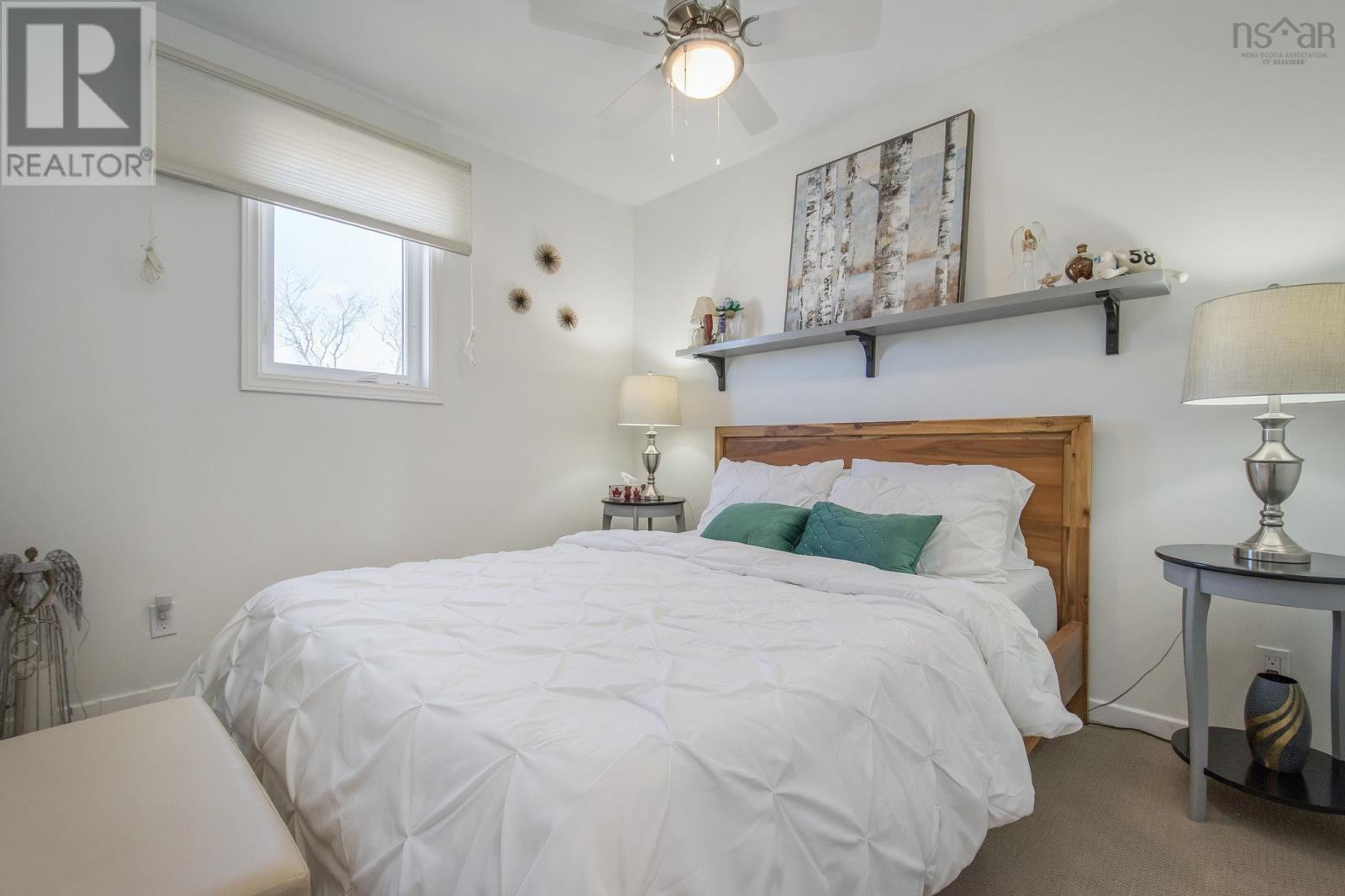 552 South Broadway Avenue, Cornwallis Park, Nova Scotia  B0S 1H0 - Photo 18 - 202606872