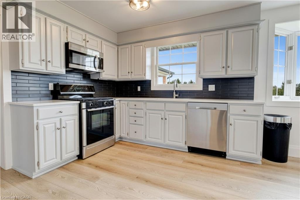 282 German School Road, Paris, Ontario  N3L 3E1 - Photo 14 - 40817726