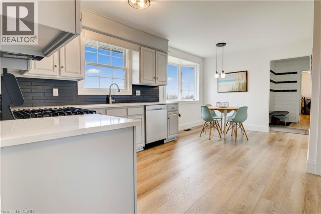 282 German School Road, Paris, Ontario  N3L 3E1 - Photo 16 - 40817726