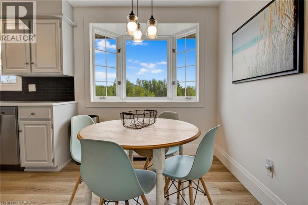 282 German School Road, Paris, Ontario  N3L 3E1 - Photo 18 - 40817726