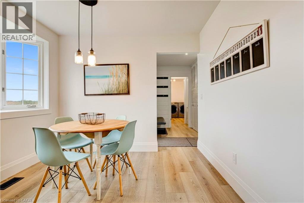 282 German School Road, Paris, Ontario  N3L 3E1 - Photo 20 - 40817726