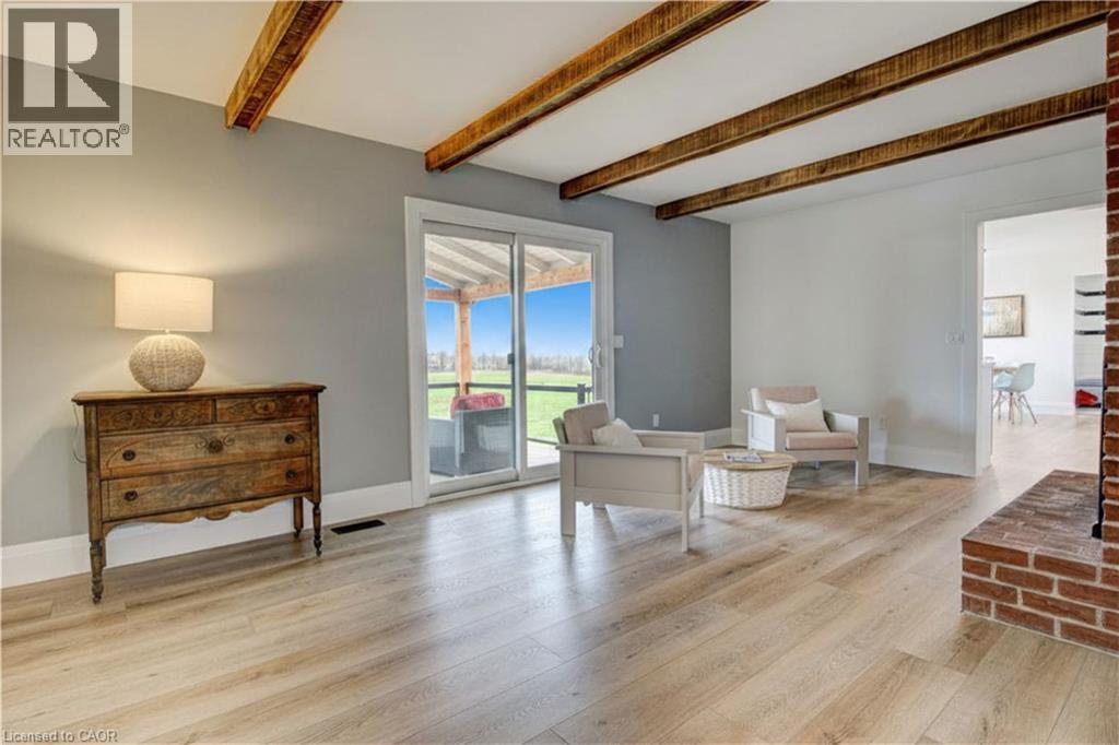 282 German School Road, Paris, Ontario  N3L 3E1 - Photo 22 - 40817726