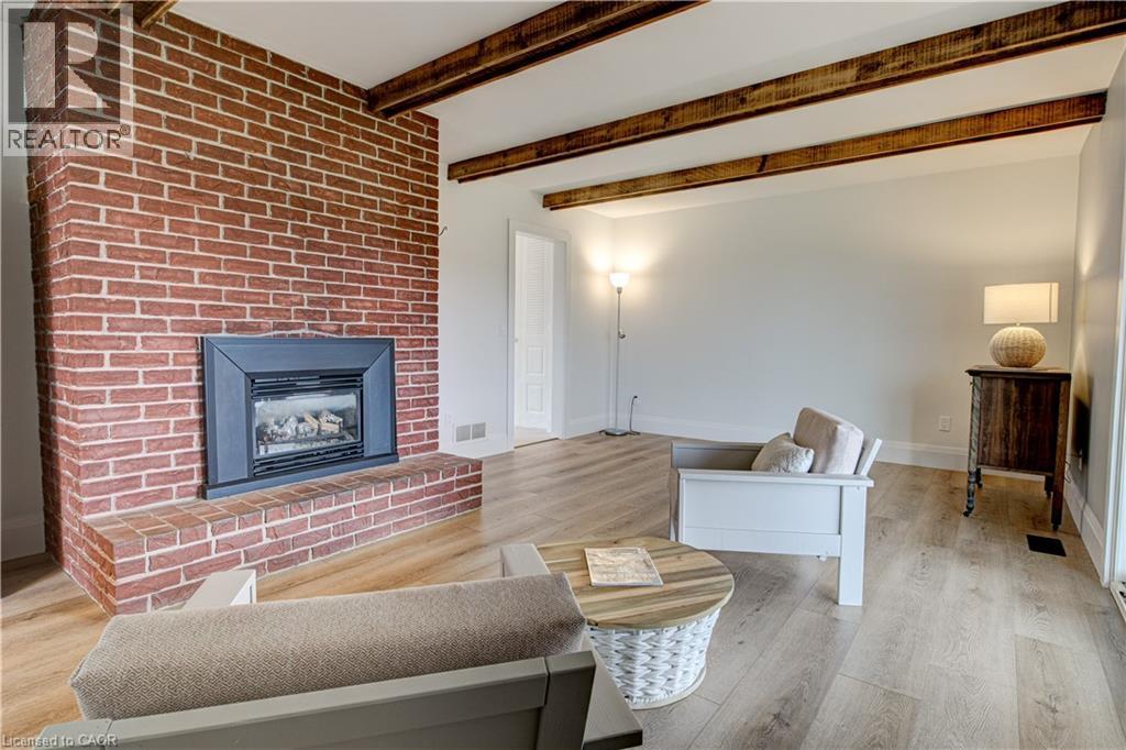 282 German School Road, Paris, Ontario  N3L 3E1 - Photo 23 - 40817726