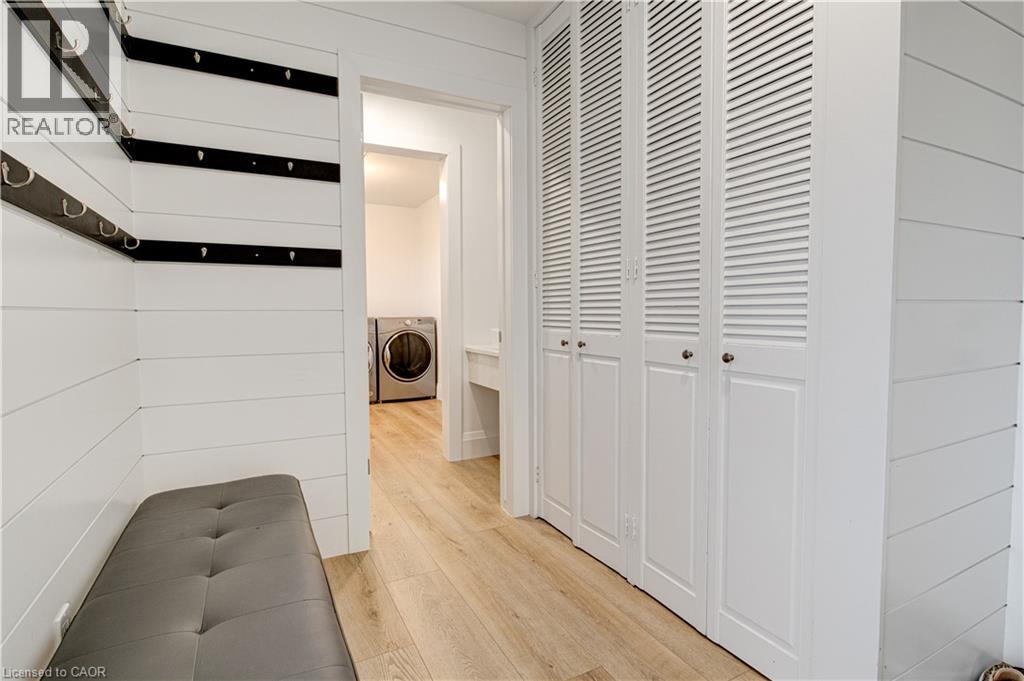 282 German School Road, Paris, Ontario  N3L 3E1 - Photo 25 - 40817726