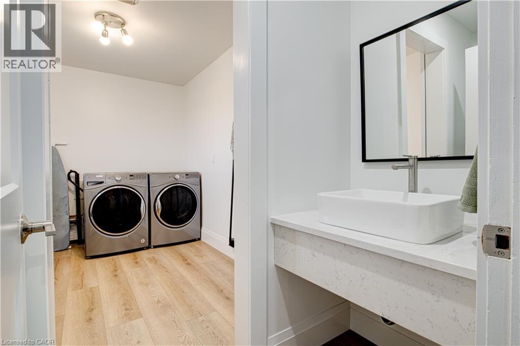 282 German School Road, Paris, Ontario  N3L 3E1 - Photo 26 - 40817726