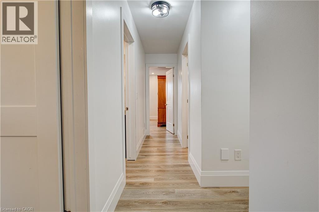 282 German School Road, Paris, Ontario  N3L 3E1 - Photo 27 - 40817726