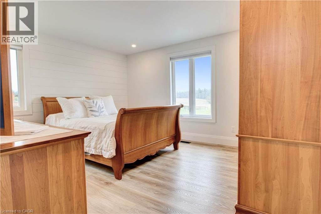 282 German School Road, Paris, Ontario  N3L 3E1 - Photo 28 - 40817726