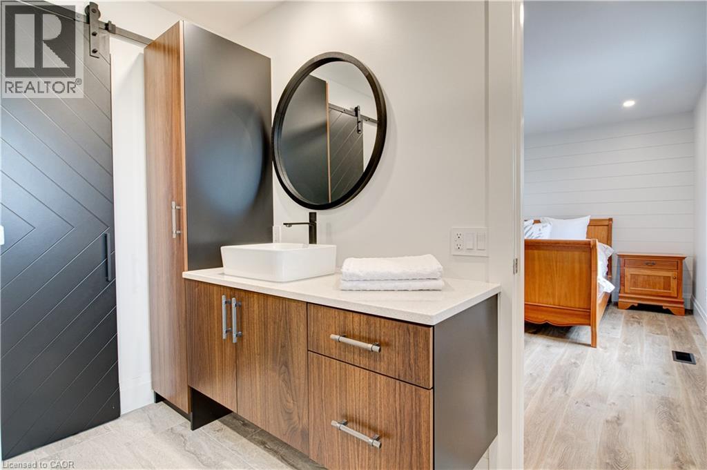 282 German School Road, Paris, Ontario  N3L 3E1 - Photo 29 - 40817726