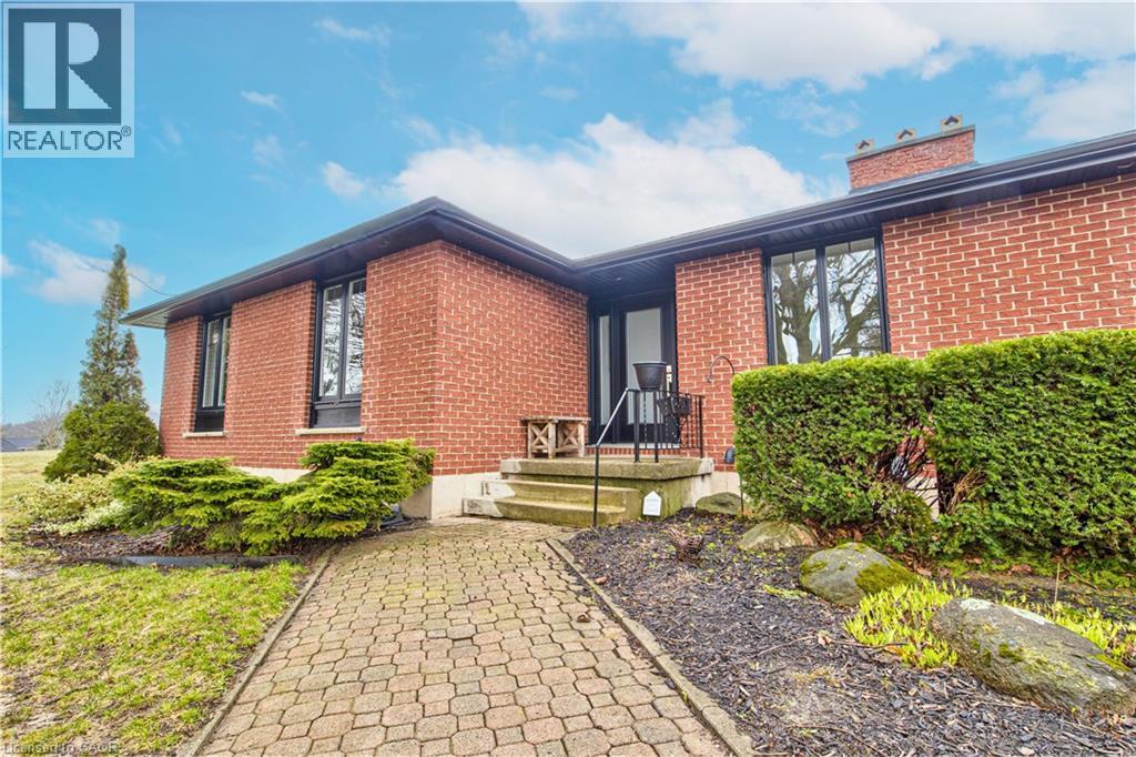 282 German School Road, Paris, Ontario  N3L 3E1 - Photo 3 - 40817726