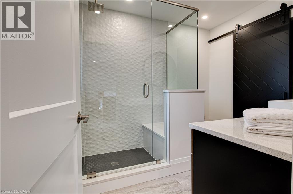 282 German School Road, Paris, Ontario  N3L 3E1 - Photo 30 - 40817726