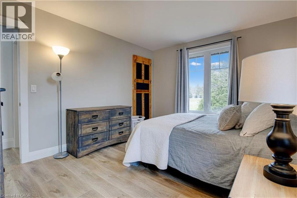 282 German School Road, Paris, Ontario  N3L 3E1 - Photo 33 - 40817726