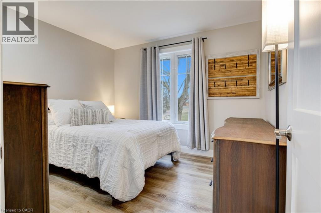 282 German School Road, Paris, Ontario  N3L 3E1 - Photo 34 - 40817726