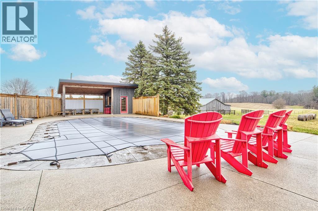 282 German School Road, Paris, Ontario  N3L 3E1 - Photo 39 - 40817726