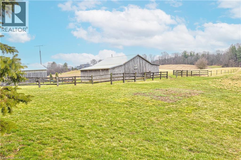 282 German School Road, Paris, Ontario  N3L 3E1 - Photo 44 - 40817726