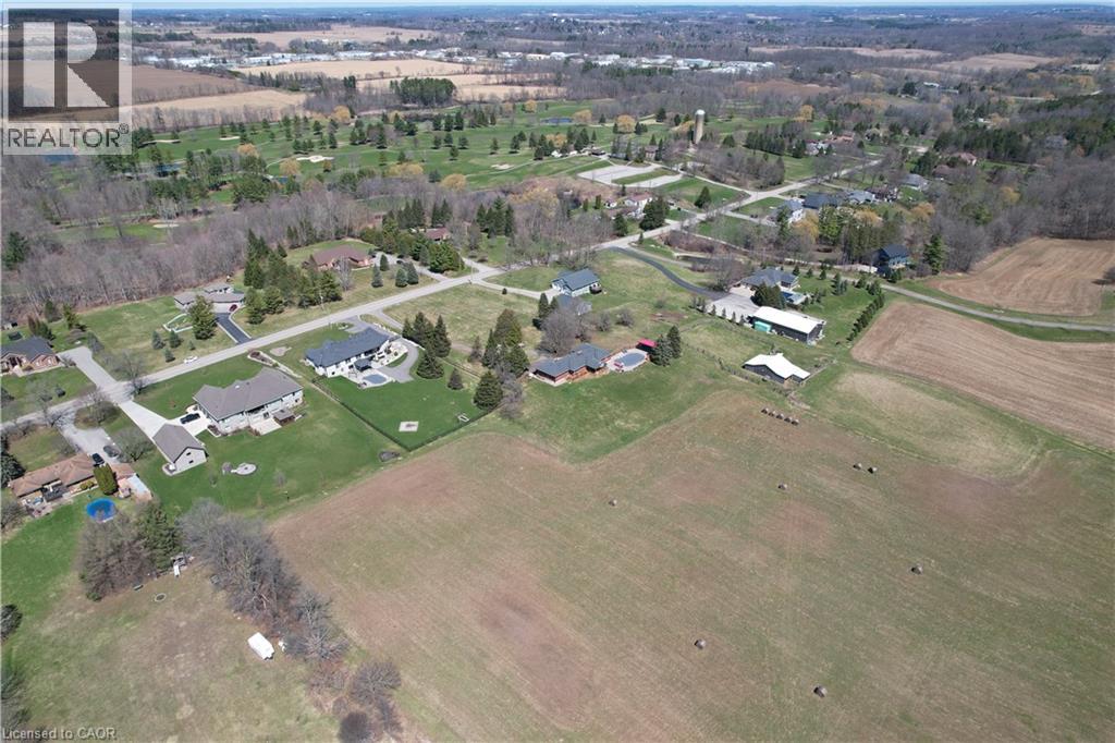 282 German School Road, Paris, Ontario  N3L 3E1 - Photo 48 - 40817726