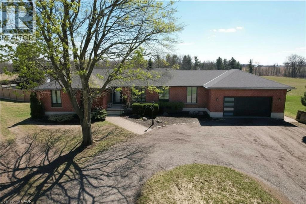 282 German School Road, Paris, Ontario  N3L 3E1 - Photo 5 - 40817726