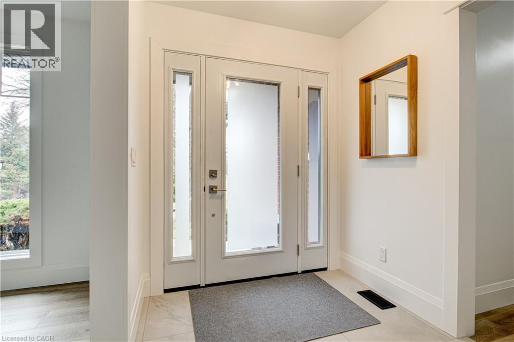 282 German School Road, Paris, Ontario  N3L 3E1 - Photo 6 - 40817726