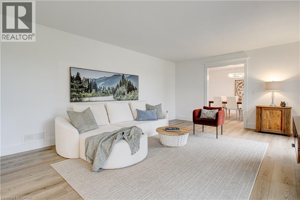 282 German School Road, Paris, Ontario  N3L 3E1 - Photo 8 - 40817726