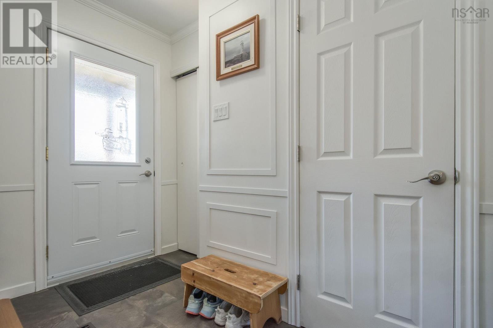 552 South Broadway Avenue, Cornwallis Park, Nova Scotia  B0S 1H0 - Photo 4 - 202606872