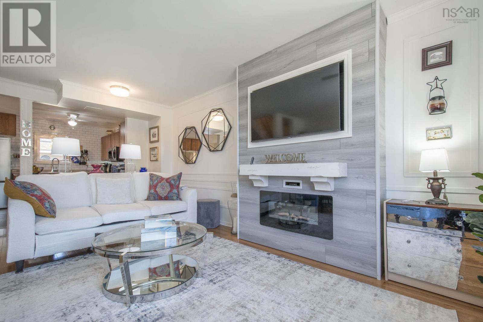 552 South Broadway Avenue, Cornwallis Park, Nova Scotia  B0S 1H0 - Photo 6 - 202606872