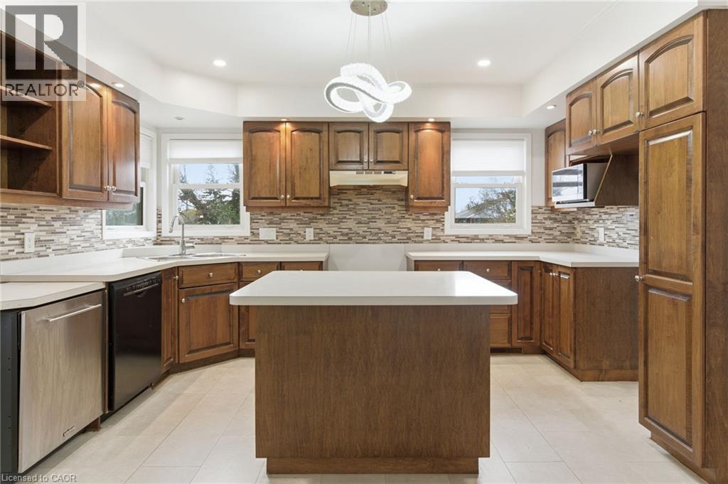 797 Highway 6, Haldimand, Ontario  N3W 1M5 - Photo 17 - 40782411