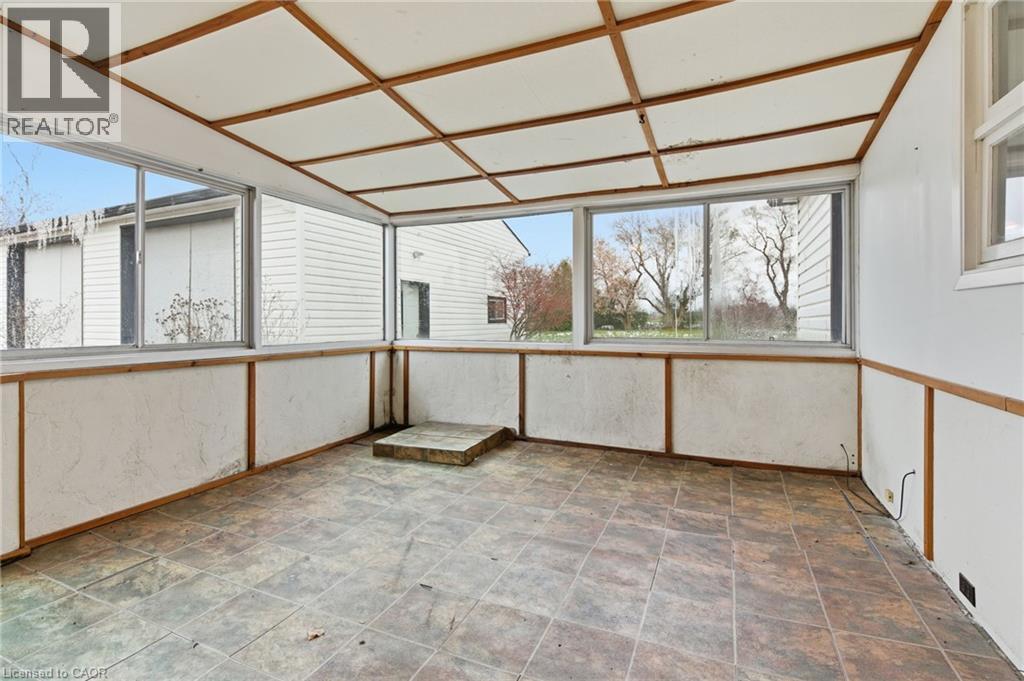 797 Highway 6, Haldimand, Ontario  N3W 1M5 - Photo 36 - 40782411