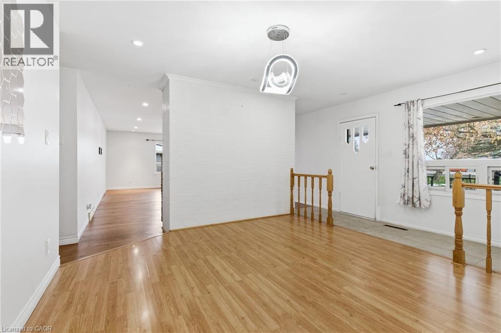 797 Highway 6, Haldimand, Ontario  N3W 1M5 - Photo 12 - 40782411