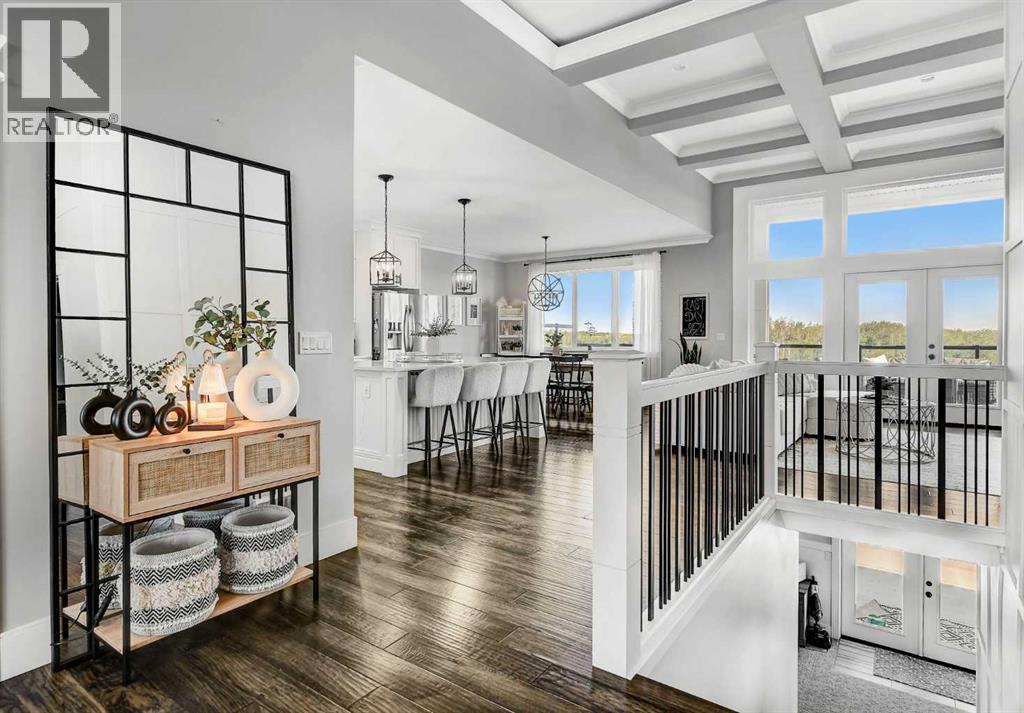 6, 715034 Range Road 73, Rural Grande Prairie No. 1, Alberta  T8X 4L4 - Photo 2 - A2284089