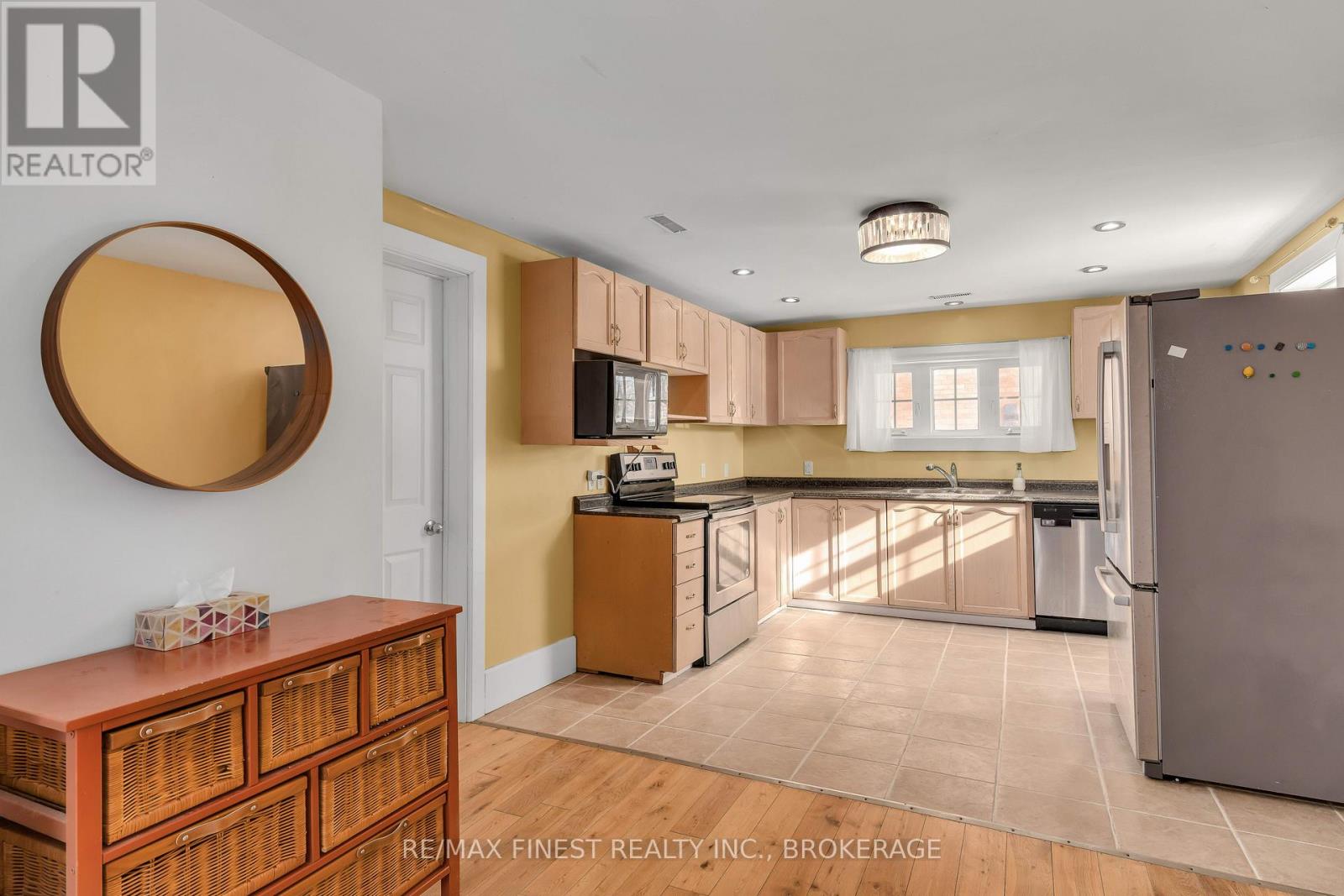 763 King Street W, Kingston, Ontario K7M 2G4 - Photo 15 - X13003274