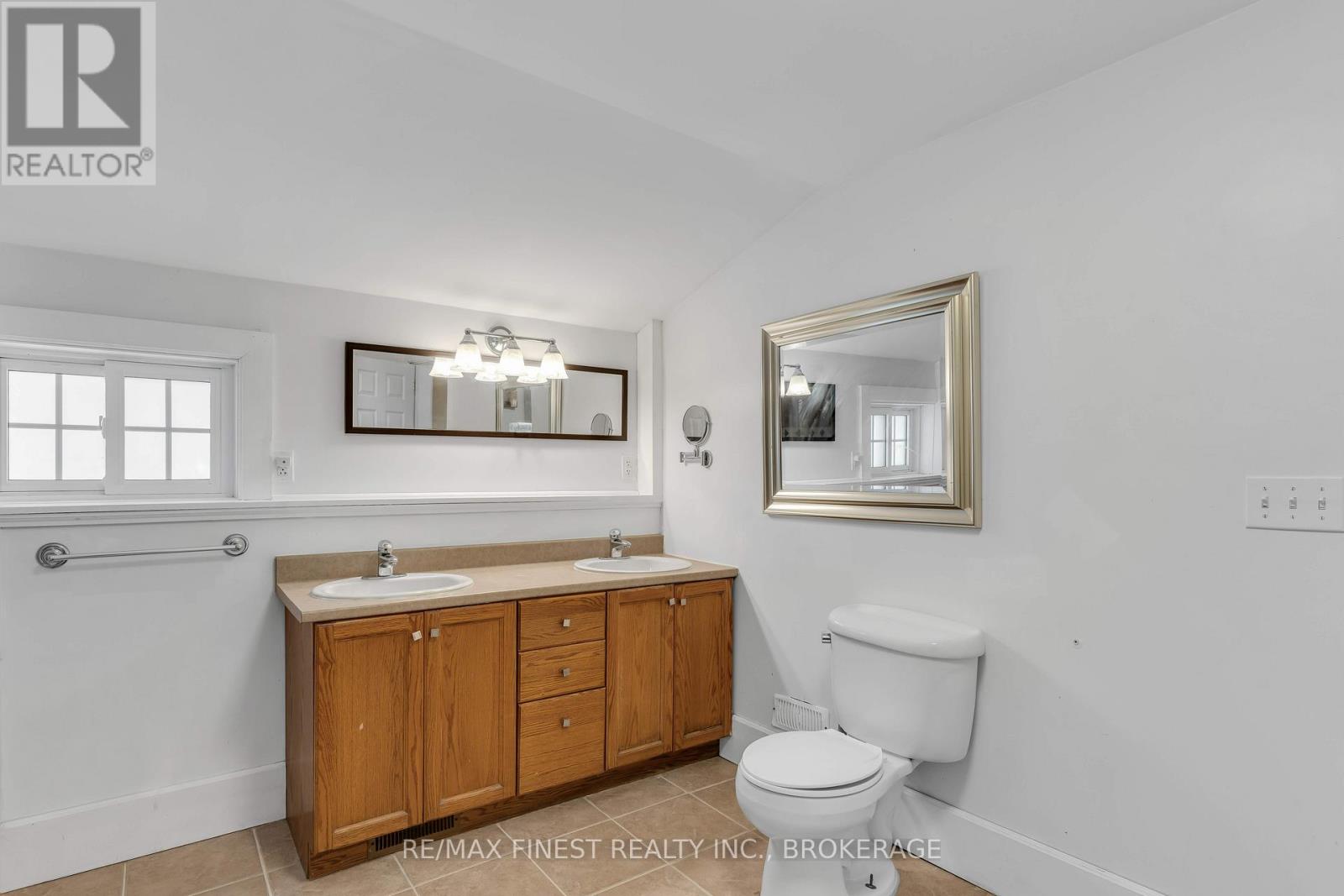 763 King Street W, Kingston, Ontario K7M 2G4 - Photo 21 - X13003274