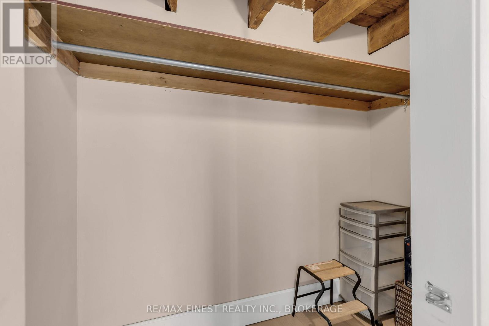 763 King Street W, Kingston, Ontario K7M 2G4 - Photo 25 - X13003274