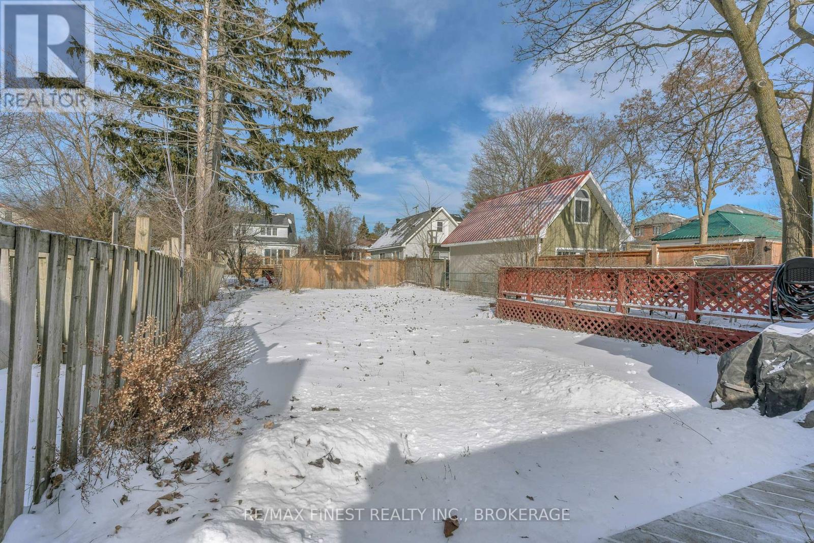 763 King Street W, Kingston, Ontario K7M 2G4 - Photo 33 - X13003274