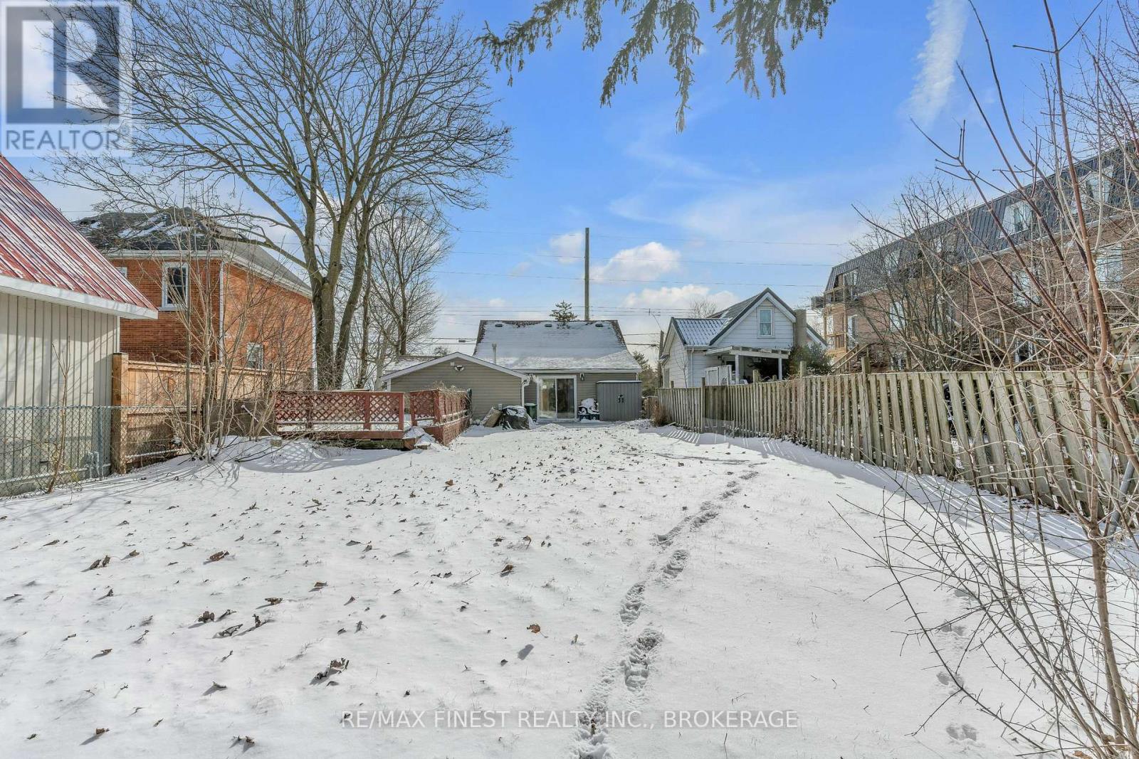 763 King Street W, Kingston, Ontario K7M 2G4 - Photo 35 - X13003274