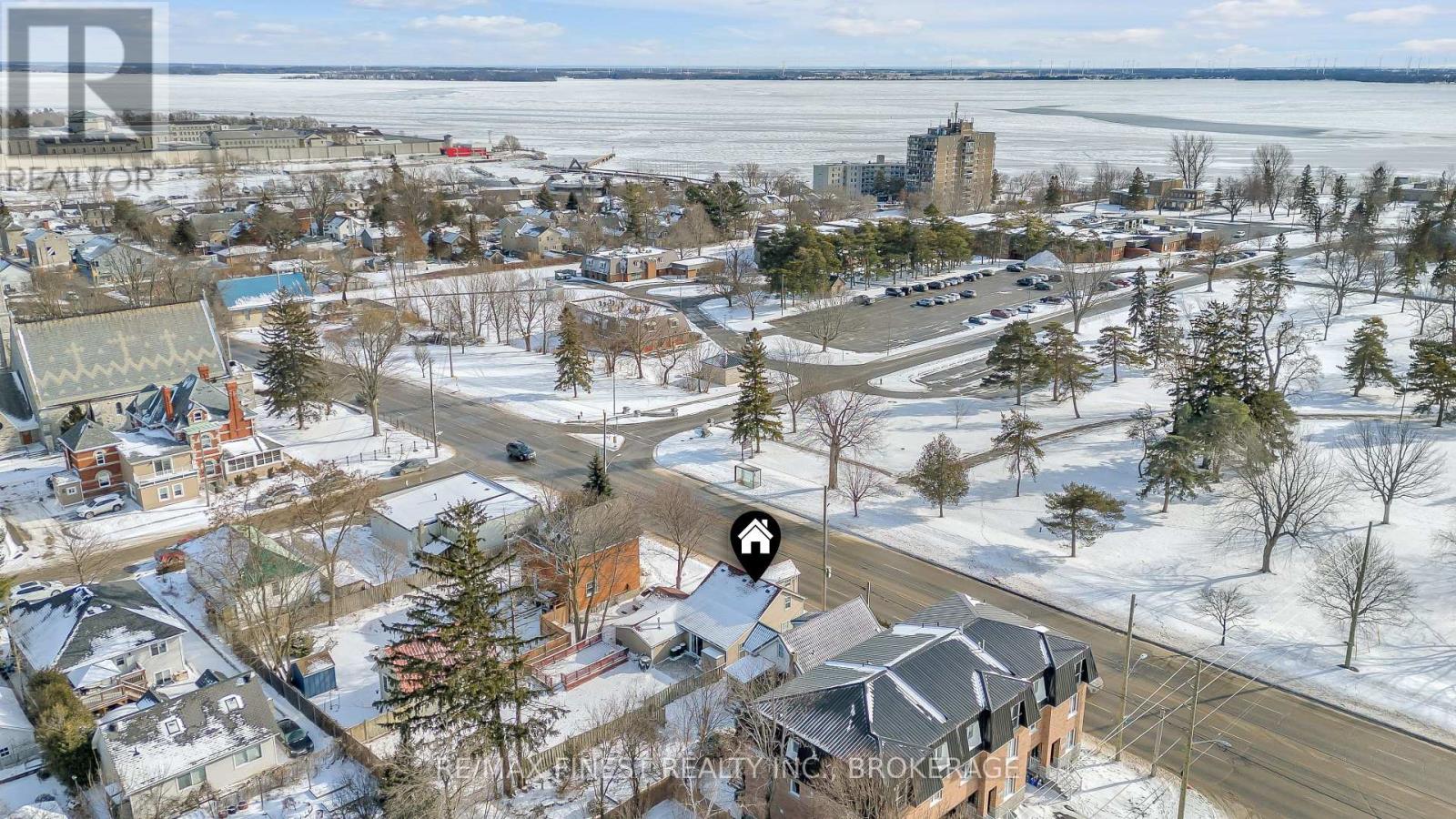 763 King Street W, Kingston, Ontario K7M 2G4 - Photo 36 - X13003274