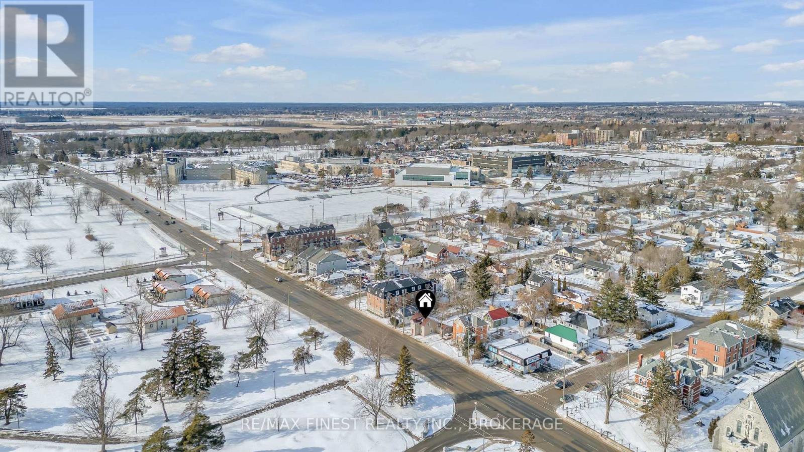 763 King Street W, Kingston, Ontario K7M 2G4 - Photo 37 - X13003274