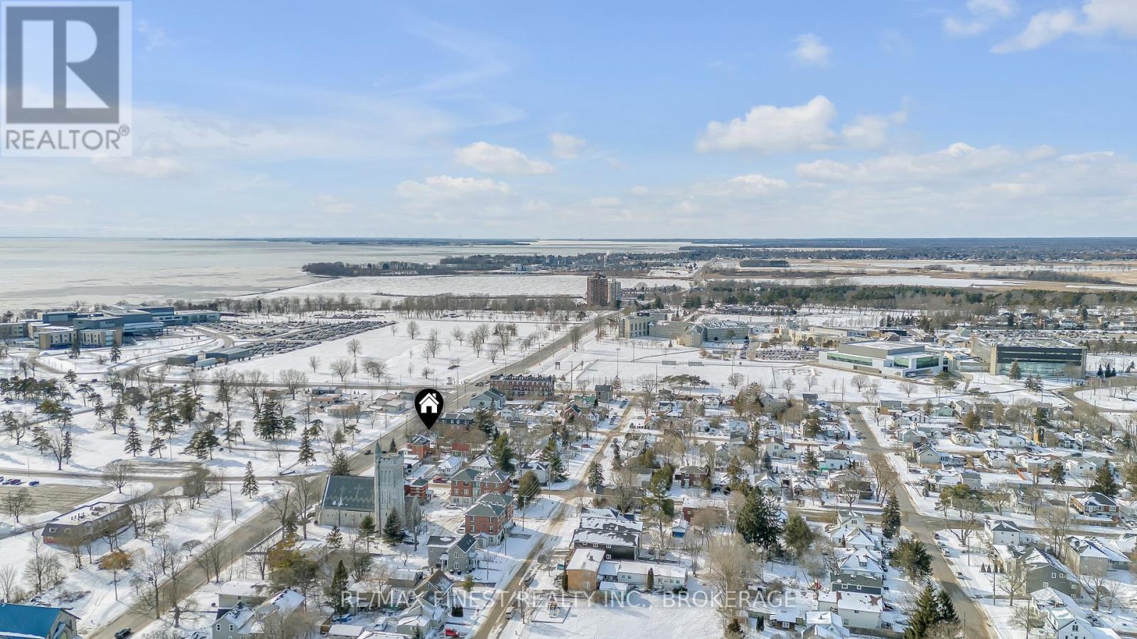 763 King Street W, Kingston, Ontario K7M 2G4 - Photo 38 - X13003274