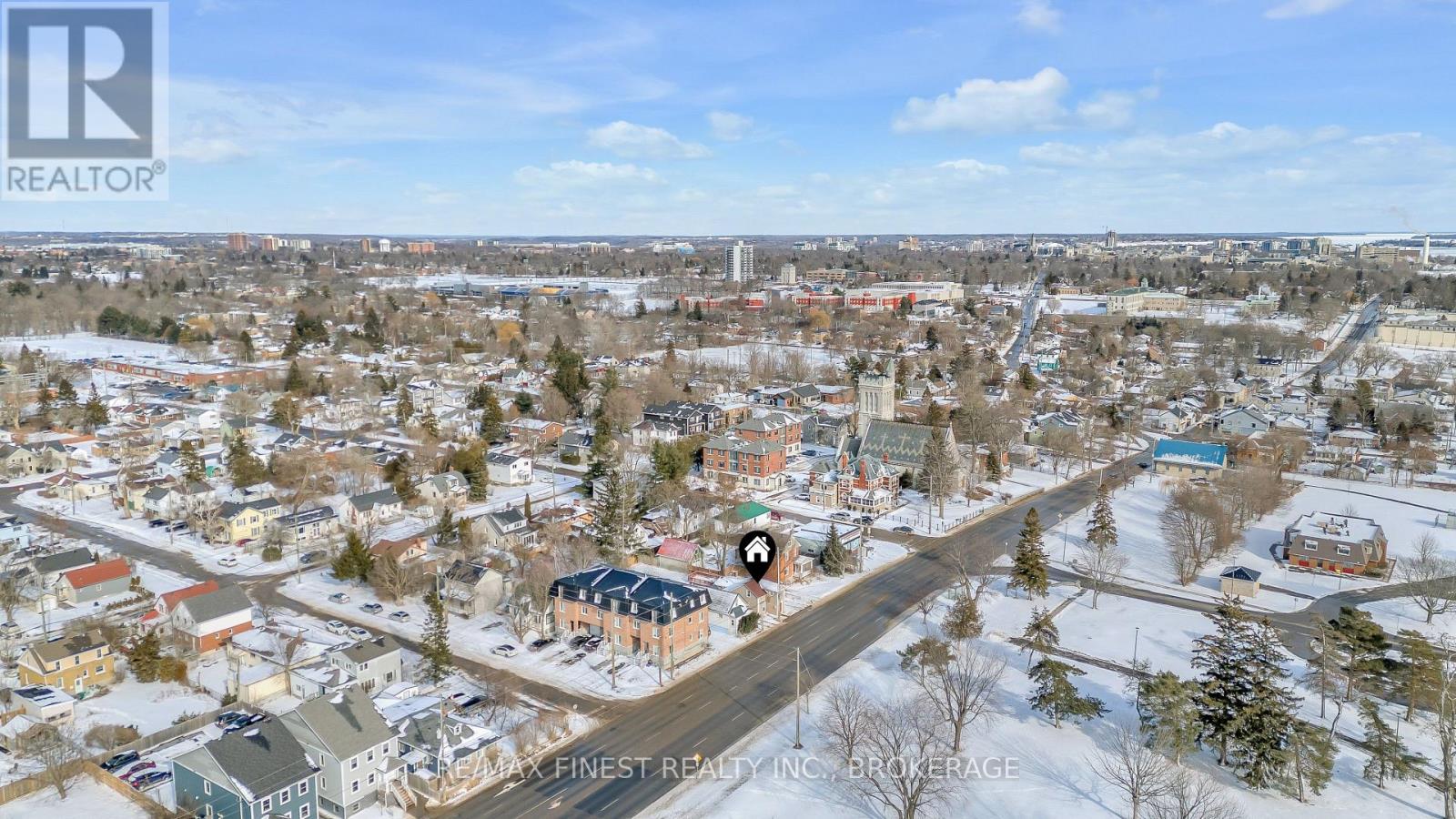 763 King Street W, Kingston, Ontario K7M 2G4 - Photo 4 - X13003274