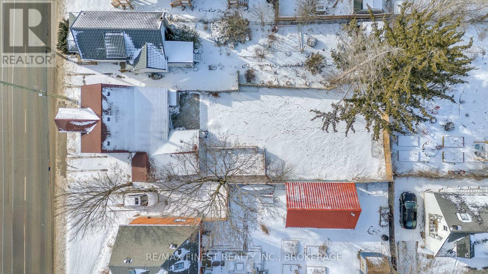 763 King Street W, Kingston, Ontario K7M 2G4 - Photo 5 - X13003274