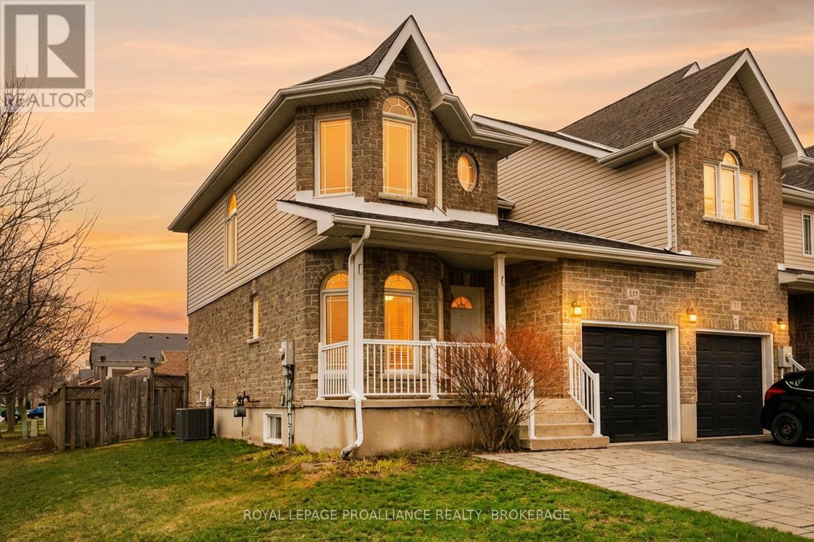 317 Rose Abbey Drive, Kingston, Ontario K7K 0A4 - Photo 1 - X13003314