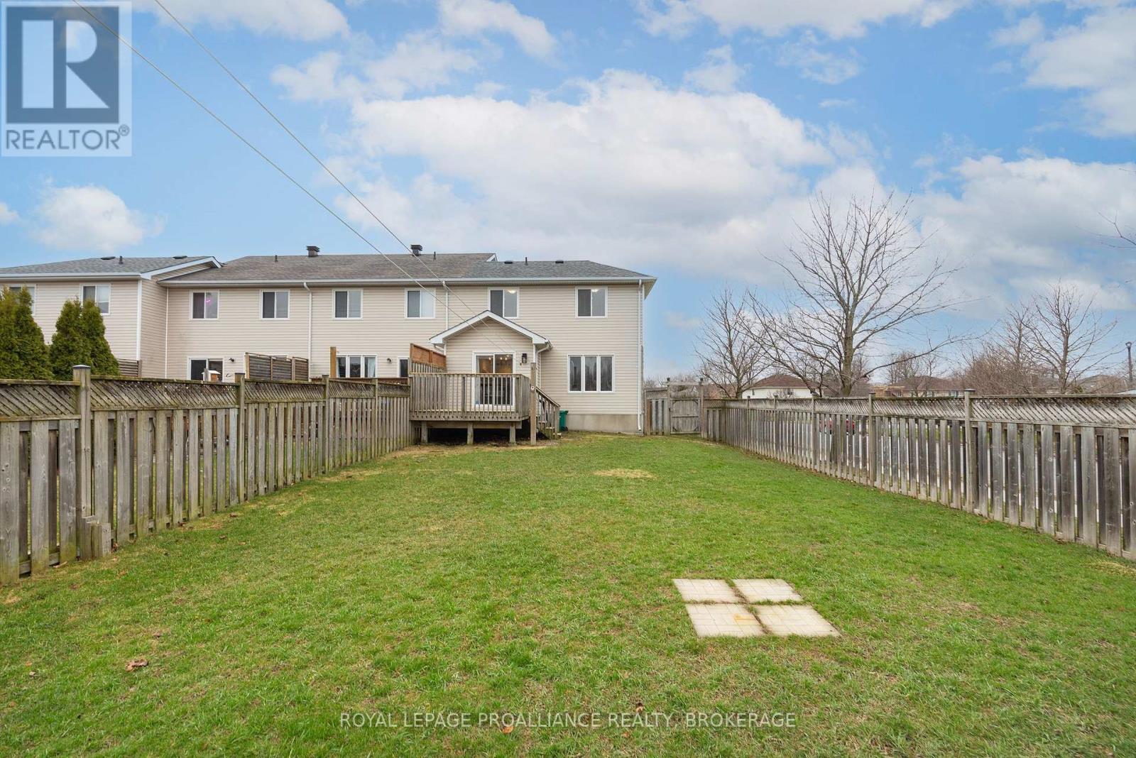 317 Rose Abbey Drive, Kingston, Ontario  K7K 0A4 - Photo 10 - X13003314