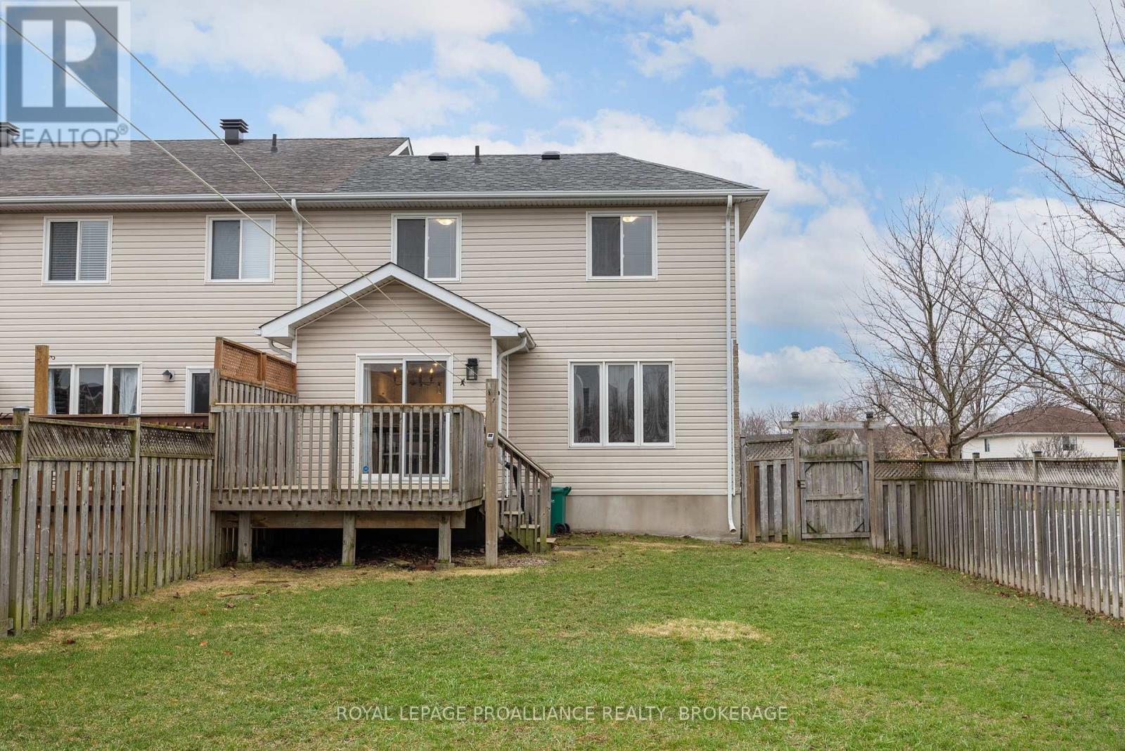 317 Rose Abbey Drive, Kingston, Ontario  K7K 0A4 - Photo 11 - X13003314