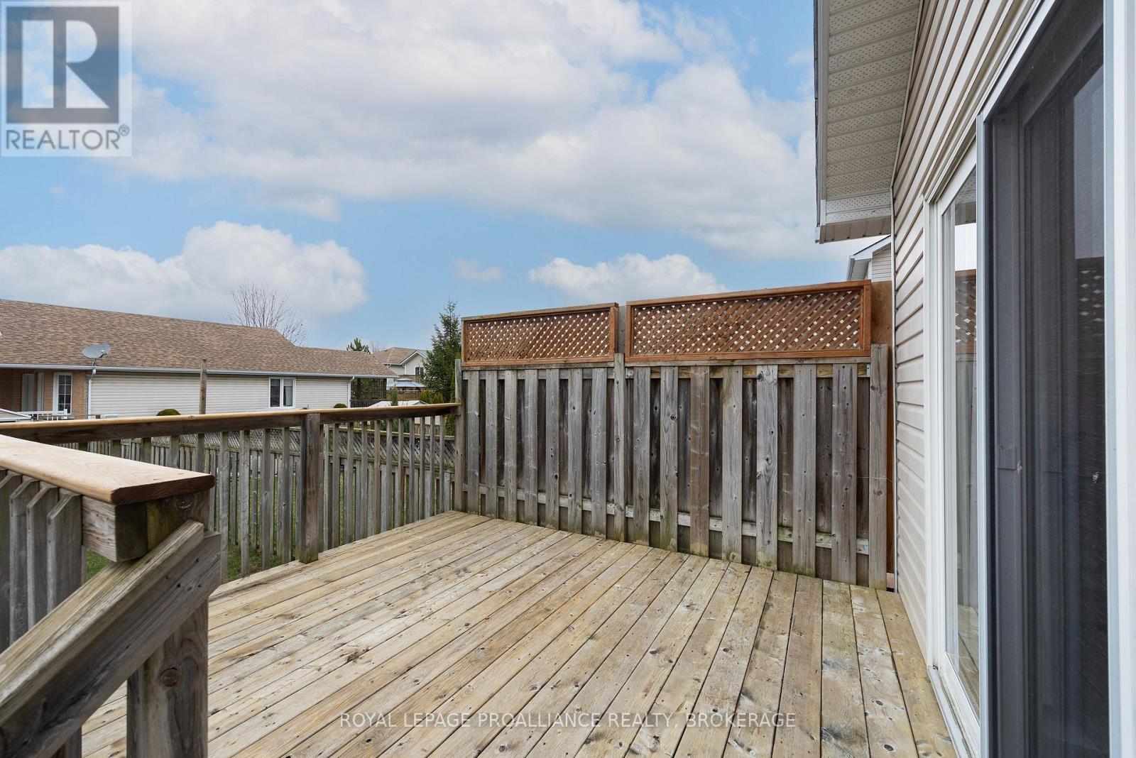 317 Rose Abbey Drive, Kingston, Ontario  K7K 0A4 - Photo 12 - X13003314