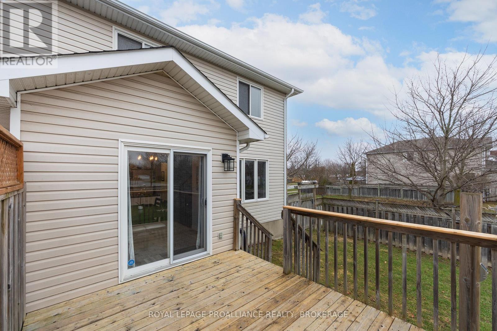 317 Rose Abbey Drive, Kingston, Ontario  K7K 0A4 - Photo 13 - X13003314