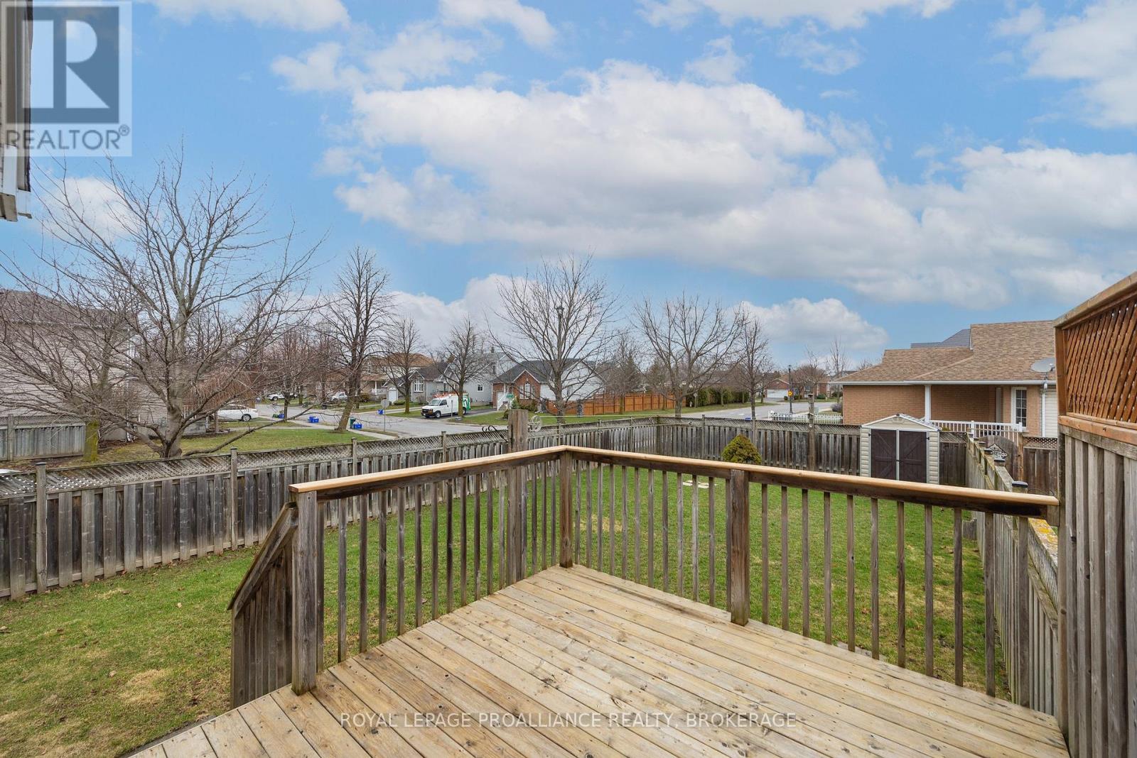 317 Rose Abbey Drive, Kingston, Ontario  K7K 0A4 - Photo 14 - X13003314