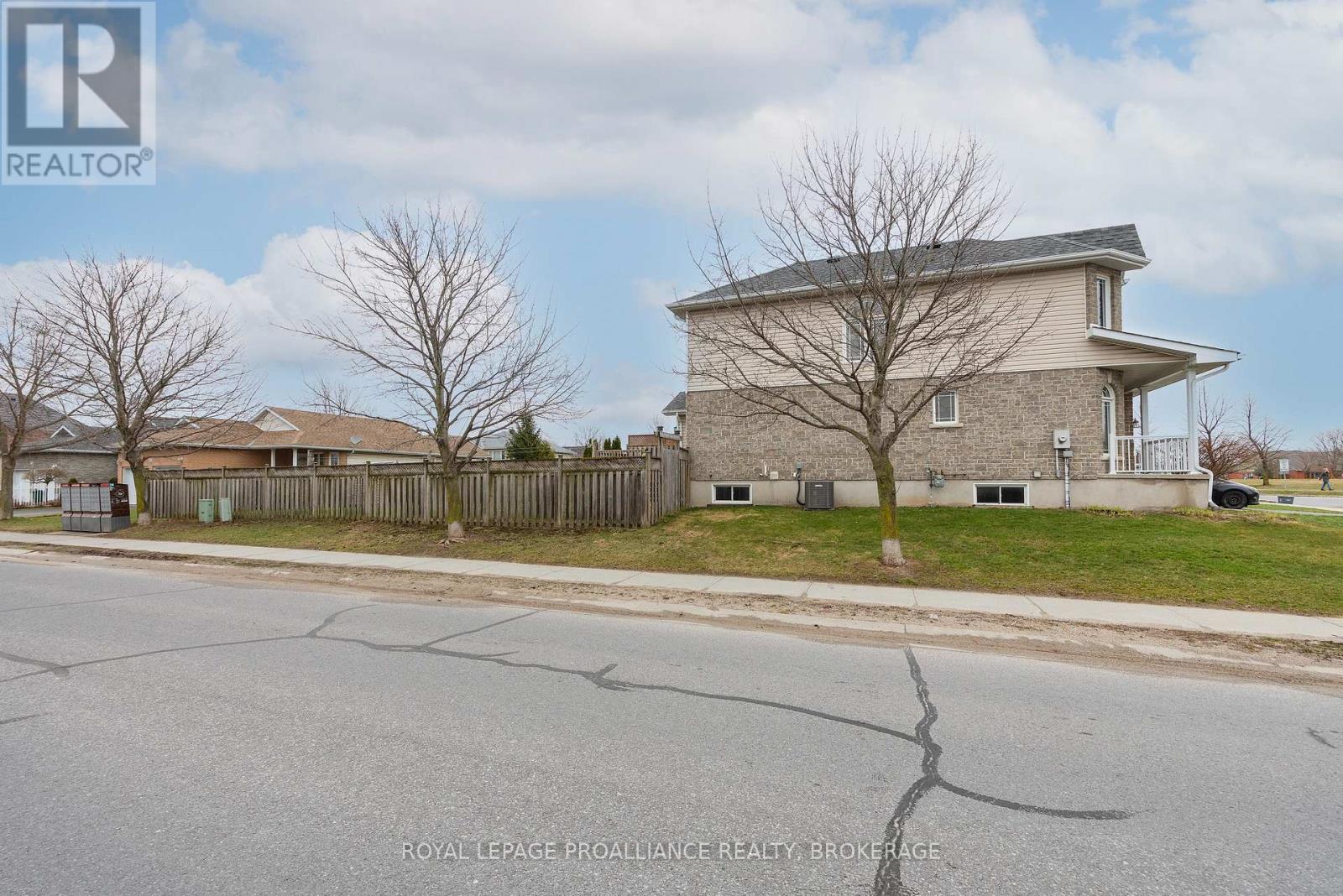 317 Rose Abbey Drive, Kingston, Ontario  K7K 0A4 - Photo 15 - X13003314