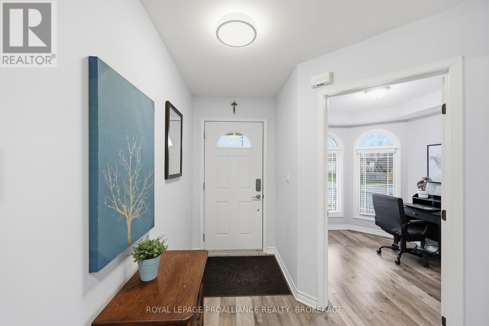 317 Rose Abbey Drive, Kingston, Ontario  K7K 0A4 - Photo 16 - X13003314